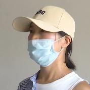 DƬ
